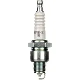 NGK SPARK PLUG BP8HS-15 for Motorcycles