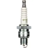 NGK Spark Plug BP8H-N-10 for Motorcycles