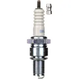 NGK BR4ES Spark Plug for Motorcycles
