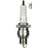 NGK Spark Plug BPR7HS-10 for Motorcycles