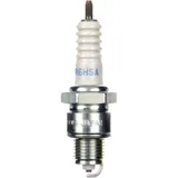 Zündkerze BPR6HSA NGK SAE M4 Alternative: 7084569 passend für: Peugeot ST, Zenith