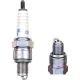 NGK CR5HSA Spark Plug for Motorcycles