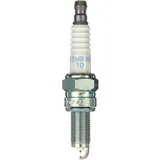 NGK Spark Plug DIMR8C10 Non Removable Nut for Motorcycles