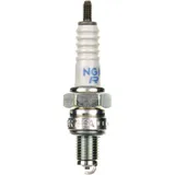 Zündkerze CR7HSA NGK SAE M4 Alternative: IR 7085681 passend für: Baotian BT49QT - 7A1, BT125T - 2A, BT49QT - 10