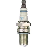 Spark plug NGK br10ecm alt no ir 7080963 for: KTM SX, Husqvarna TC