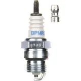 NGK BPMR6F Spark Plug for Motorcycles