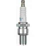Spark plug NGK R7376-9