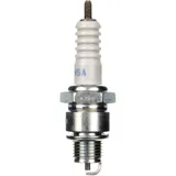 Spark plug NGK br8hsa alt no ir 7085624 for: Kymco Agility, Super 9, People