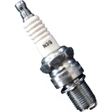 Spark plug CHAMPION N3G for: Triumph T (120, 150, 140, 160), TR7, TR6, Husqvarna WR, CR