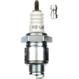 Zündkerze NGK B2LM für Motorräder