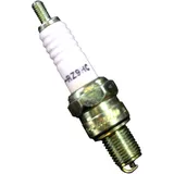 Spark plug CHAMPION p - rz9hc for: Keeway F - Act, Zahara, Agora, Peugeot Tweet, Vivacity, Speedfight