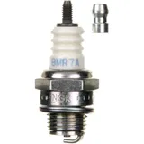 Spark Plug NGK BMR7A for Motorcycles