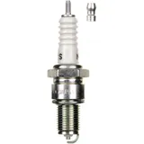 NGK BP4ES Spark Plug for Motorcycles