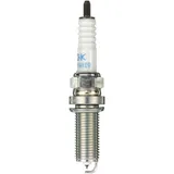 NGK LKAR9BI-9 Spark Plug OE Iridium