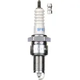 Zündkerze NGK BPR2ES für Motorräder