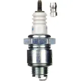 Spark Plug NGK BR2-LM for Motorcycles