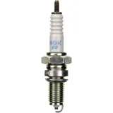 Spark plug NGK dpr5ea - 9 sae M4 for: Kawasaki VN