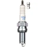 Spark plug NGK dcpr7E alt no ir 7083355 for: BMW K, Buell X1, M2, S1, S3