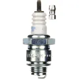 NGK BR4-LM Spark Plug for Motorcycles