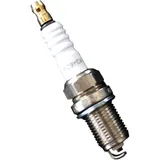 Spark plug CHAMPION rc9yc4 for: Honda GL