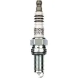 Zündkerze DCPR7EIX NGK SAE lose Alternative: 7083074 passend für: BMW K