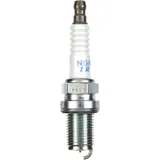 Spark plug NGK ifr9H11 OE iridium for: Honda VTR