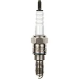 Zündkerze ER9EH - 6N NGK SAE M4 Alternative: IR 7080143 passend für: Fantic Caballero SC, Caballero RL, Caballero FT