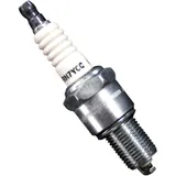Spark plug CHAMPION rn7ycc for: Beta REV3, Techno
