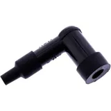 Zündkerzenstecker NGK LD05E für Motorräder