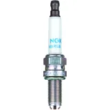 SPARK PLUG NGK BMR6A for Motorcycles