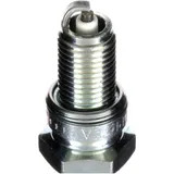 Zündkerze DPR7EA - 9 NGK SAE M4 Alternative: 7080930 Quick passend für: Honda TRX, VT, GL