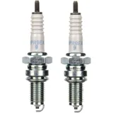 Spark plug dpr9ea-9 ngk