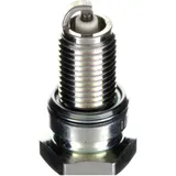 Spark plug dpr9ea - 9 NGK sae M4 alternative: 7081011 Quick for: MZ/MUZ Skorpion, Baghira, Mastiff