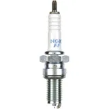 NGK JR8B Spark Plug SAE M4 Alternative for Motorcycles