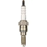 Zündkerze ER8EH NGK SAE M4 Alternative: IR 7080142 passend für: Baotian BT49QT - 20B2, BT49QT - 20B3, BT125T - 3A2