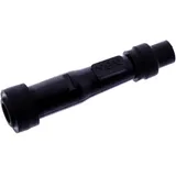 Spark plug cap NGK sb05F alternative: 7080371 for: Cagiva W16, Kawasaki Z, Z1, Z1A