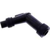NGK Spark Plug Cap VB05F for Motorcycles