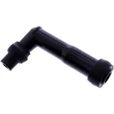 Zündkerzenstecker XB05F schwarz NGK passend für: Kawasaki GPZ