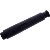 Spark plug cap NGK sd05fm for: Kawasaki ZRX, ZR, ZX - 10