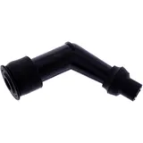 Spark plug cap NGK vd05eg for: Beta Evo, KTM XC Quad