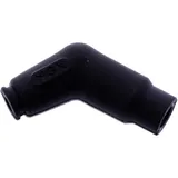 Zündkerzenstecker VD05FMH schwarz NGK passend für: Honda XLR