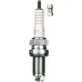 NGK SPARK PLUG BCPR7ET for Motorcycles
