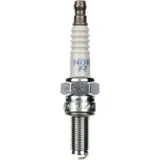 Spark plug NGK cr8eb alt no ir 7085707 for: Piaggio Liberty, Beverly, Zip