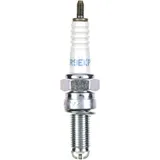 Zündkerze CR9EKPA NGK SAE M4 Alternative: 7084692 passend für: Kawasaki ZX - 12R