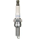 Spark plug NGK cpr8E sae fest alternative: 7084676 for: Arctic Cat/Textron Cat, Alterra, XR