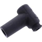 Spark plug cap ngk lb05emh