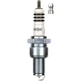 Spark plug NGK bpr5eix iridium replacement for: Gas Gas TXT, EC, TX, Royal Enfield Classic, Bullet, Continental