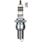 Spark plug NGK bpr7eix iridium replacement for: BMW R, Norton Commando