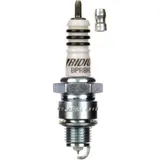 Spark plug NGK bpr8hix iridium replacement for: LML Star, Originale, Rivero SP - 2