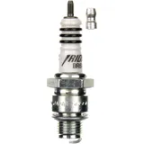 Spark plug NGK br6hix iridium replacement for: Hercules Prima, Supra, M2